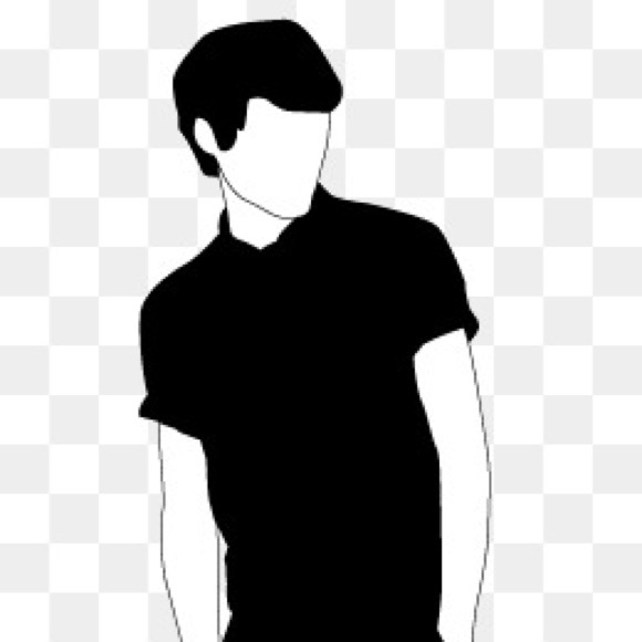 EVERYTHING MEN’S - Picture 4 of 4